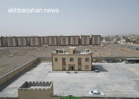 مسکن ملی ایلام: چشم‌انداز خانه‌دار شدن یا سراب انتظار برای متقاضیان؟