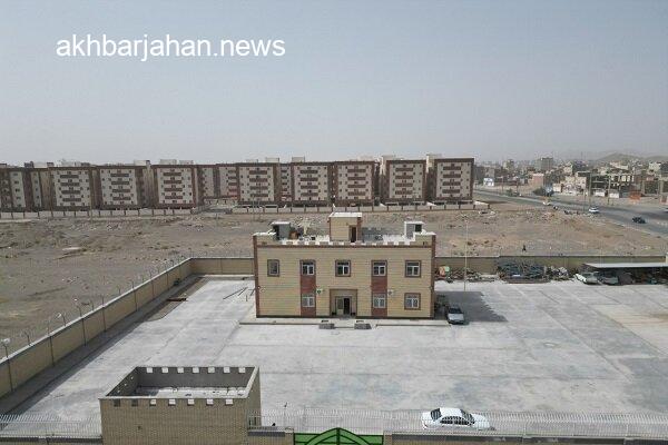 مسکن ملی ایلام: چشم‌انداز خانه‌دار شدن یا سراب انتظار برای متقاضیان؟