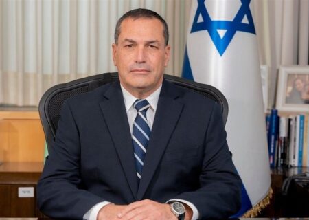 ارتش اسرائیل: نبرد در غزه ادامه دارد؛ خبری از آتش‌بس نیست