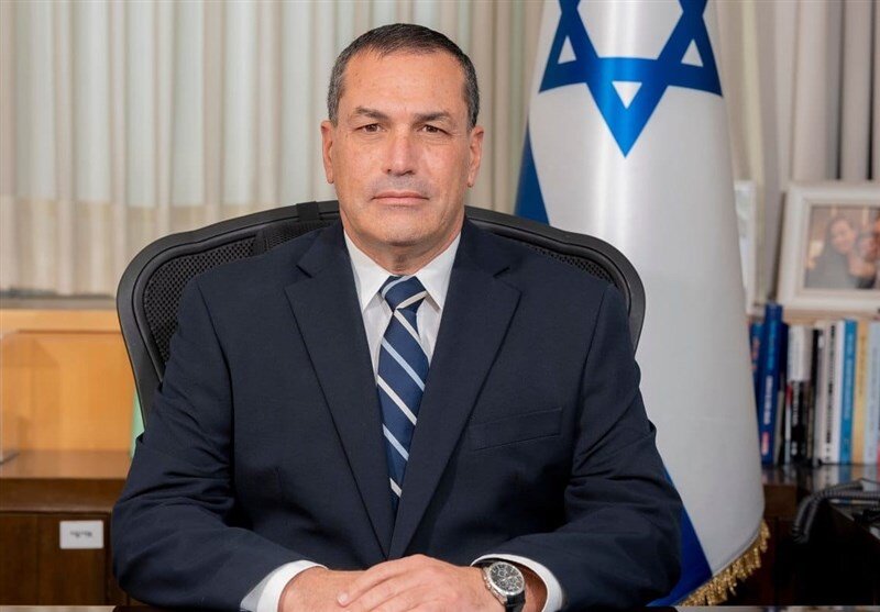 ارتش اسرائیل: نبرد در غزه ادامه دارد؛ خبری از آتشبس نیست