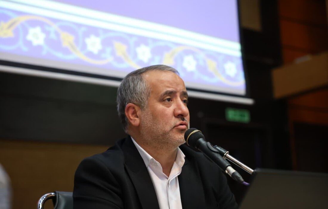 بومیگرایی در خراسان جنوبی: بیش از ۹۰ درصد مدیران از خود استان هستند