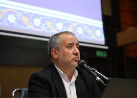 بومی‌گرایی در خراسان جنوبی: بیش از ۹۰ درصد مدیران از خود استان هستند