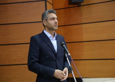 اخبار امیدوارکننده اقتصادی، بستری برای جذب سرمایه و پیشرفت استان