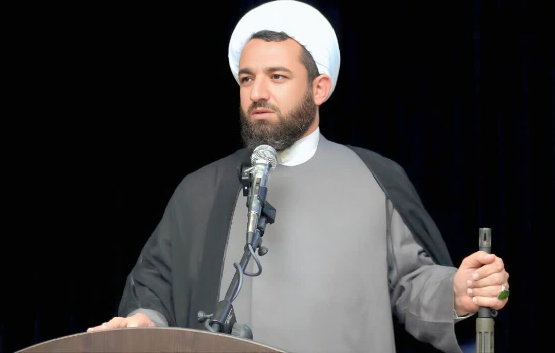 انتقاد امام جمعه دهدشت از تعریف و تمجید وزیر به جای مطالبهگری