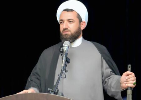 انتقاد امام جمعه دهدشت از تعریف و تمجید وزیر به جای مطالبه‌گری