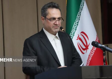 سیل ۹۲ میلیارد تومان به بندرانزلی خسارت زد؛ آسیب به ۳۵ خانه