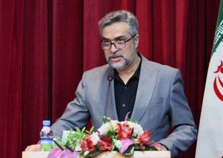 روایت‌پردازی، راهکار طلایی برای اطلاع‌رسانی موثر درباره سرطان پستان