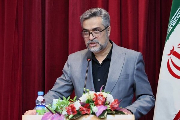 جشنواره بینالمللی عکس ایران جوان با تمرکز بر جوانی جمعیت برگزار میشود