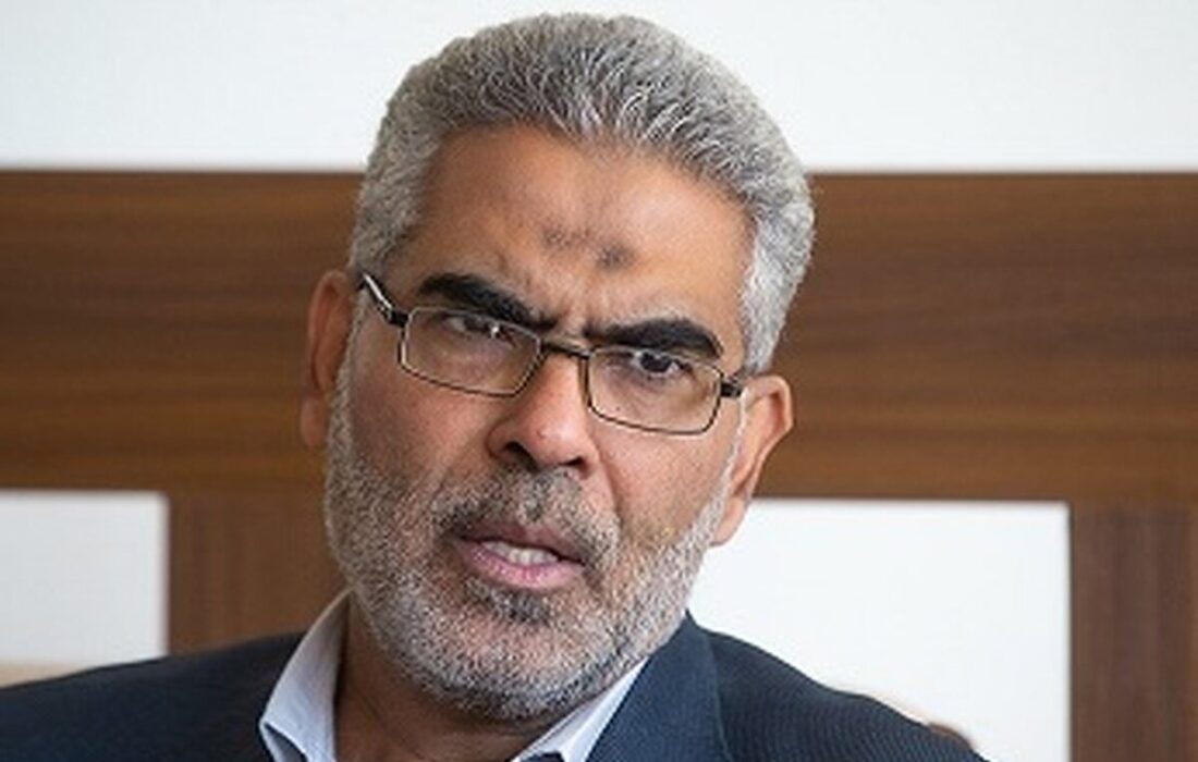 صمصامی: لزومی به حذف صفر از پول ملی ایران نیست