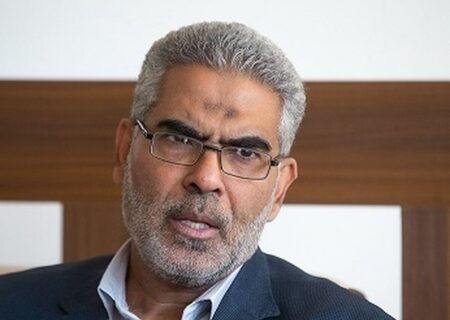 صمصامی: لزومی به حذف صفر از پول ملی ایران نیست