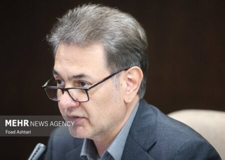 بیمه سلامت، حافظ آرامش خاطر دوران سالمندی