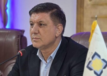 تخصیص بی‌نظیر بودجه به روستاهای ایران؛ معادل بودجه ۲۰ سال در ۱۲ ماه