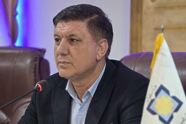 تخصیص بی‌نظیر بودجه به روستاهای ایران؛ معادل بودجه ۲۰ سال در ۱۲ ماه