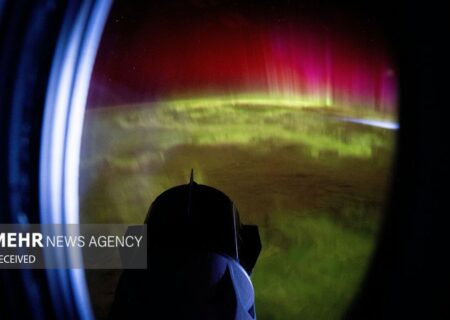 آغاز به کار هفته جهانی فضا از امروز