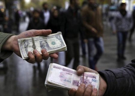 نرخ‌نامه جدید ارز: دلار، یورو و سایر ارزها در ۱۲ مهر ۱۴۰۴ / آیا شاهد کاهش قیمت دلار خواهیم بود؟