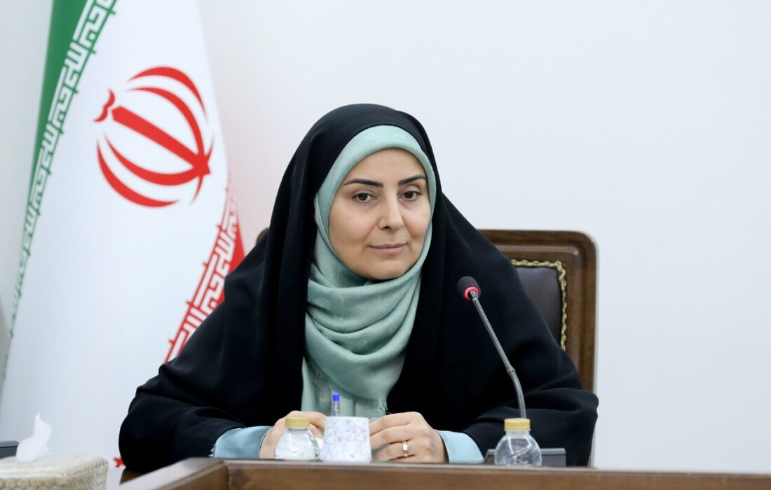 سفر وزیر راه به بوشهر: تاکید صادق بر توسعه اقتصاد دریامحور