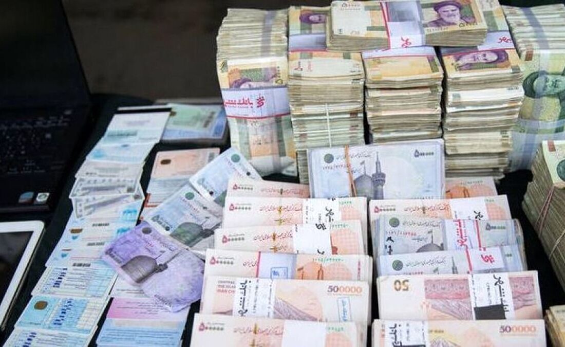 تلاش دادگستری گلستان برای وصول مطالبات معوق بانکی از بدهکاران بزرگ