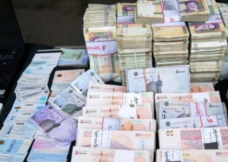 تلاش دادگستری گلستان برای وصول مطالبات معوق بانکی از بدهکاران بزرگ