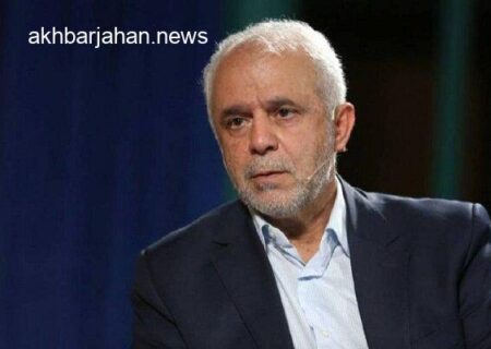 اوحدی: رژیم صهیونیستی ناگزیر به مذاکره با حماس شد