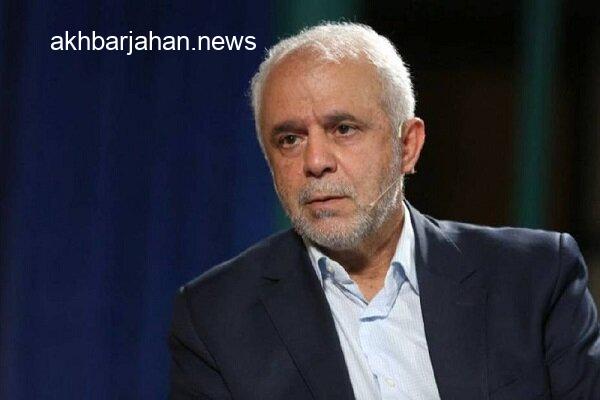 اوحدی: رژیم صهیونیستی ناگزیر به مذاکره با حماس شد