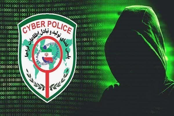 انهدام 2 باند بزرگ کلاهبرداری در گچساران