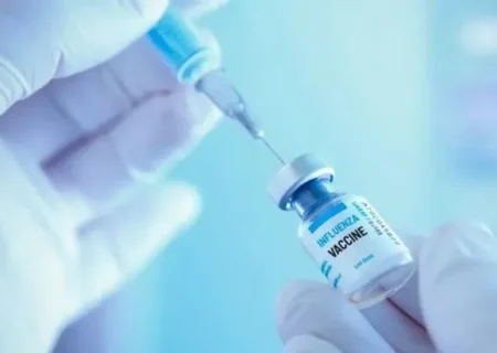 از عمد جلوی واردات واکسن گارداسیل را گرفتند