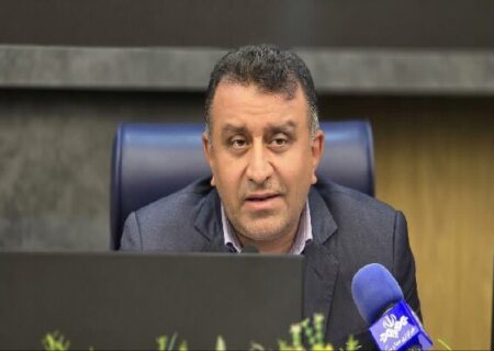 کهگیلویه و بویراحمد با پتانسیل گردشگری، فرصتی طلایی برای توسعه