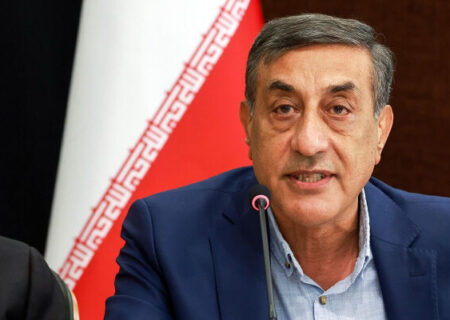 «افتخار به ایرانی بودن»؛ خوزستان در جایگاه نخست قرار گرفت