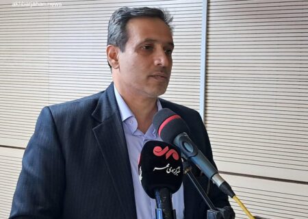 پایان کار؛ سرمایه‌گذاری وزارت دفاع در پروژه‌های کلان کشاورزی کرمانشاه