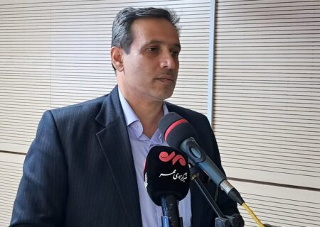 جهاد کشاورزی توسعه محصولات نیازمند آب کم را در اولویت قرار داد