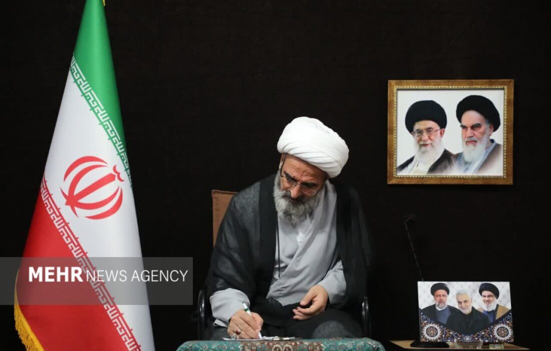 تحلیل دقیق حادثه دلخراش اتوبوس حامل دانشجویان در سرخه