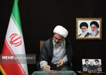 تحلیل دقیق حادثه دلخراش اتوبوس حامل دانشجویان در سرخه