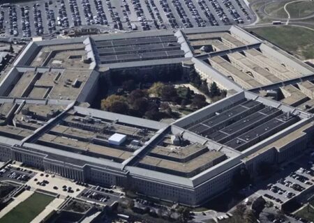 پنتاگون از کاهش مأموریت نظامی آمریکا در عراق خبر داد