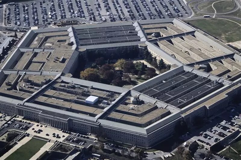 پنتاگون از کاهش مأموریت نظامی آمریکا در عراق خبر داد