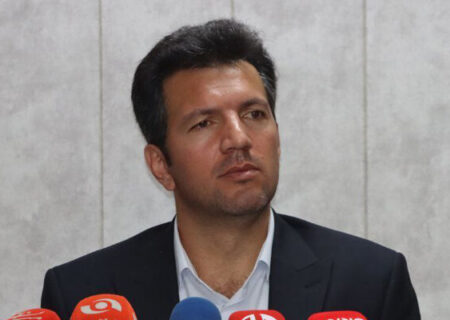 ثبت‌نام انتخابات فدراسیون روئینگ به پایان رسید؛ فقط محسن شادی کاندیدا شد