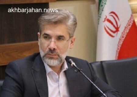 رأی نهایی دادگاه به سود شهرداری تهران صادر شد؛ ارزش پرونده: ۵۰۰۰ میلیارد ریال