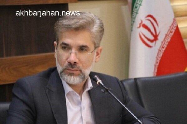 رأی نهایی دادگاه به سود شهرداری تهران صادر شد؛ ارزش پرونده: ۵۰۰۰ میلیارد ریال