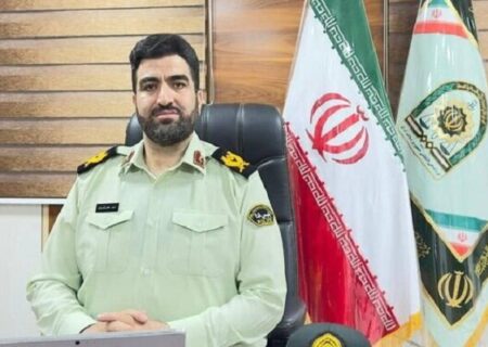 دستگیری گرداننده کانال رمزارزی پرطرفدار با ۱۱ میلیون دنبال‌کننده به دستور سردار گودرزی