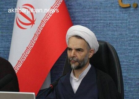 خلیلی: اصلاح ساختارها، راهکار پیشگیری از فسادهای موردی