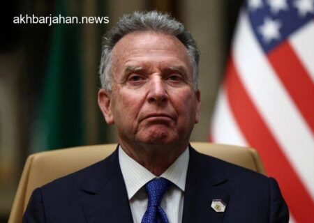 “ویتکاف” از آغاز ضرب‌الاجل 72 ساعته برای آزادی اسرای اسرائیلی خبر داد