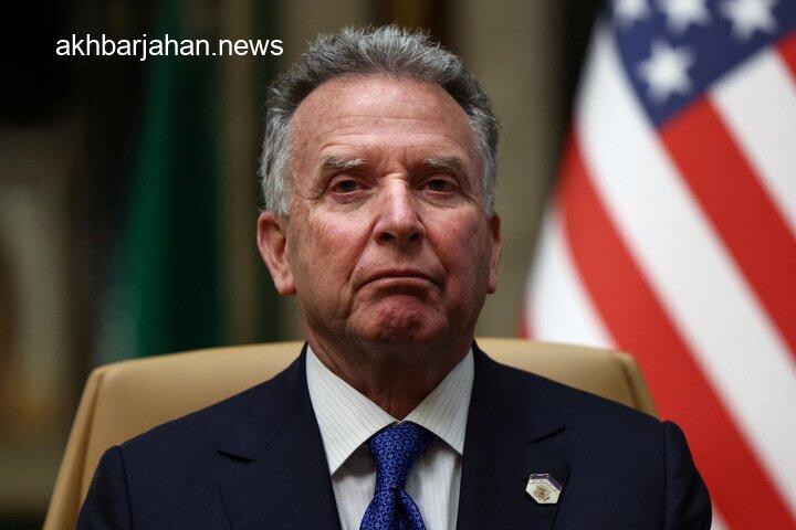 “ویتکاف” از آغاز ضربالاجل 72 ساعته برای آزادی اسرای اسرائیلی خبر داد