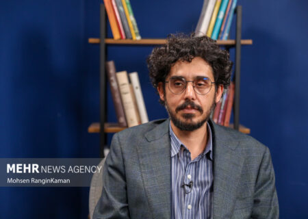 اصلاح الگوی قراردادهای سرمایه‌گذاری در صنعت بازی