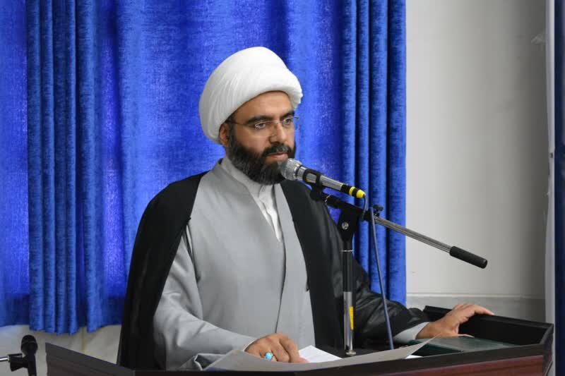 برگزاری باشکوه رویداد استانی «صبا» با هدف تسهیل ازدواج در لرستان