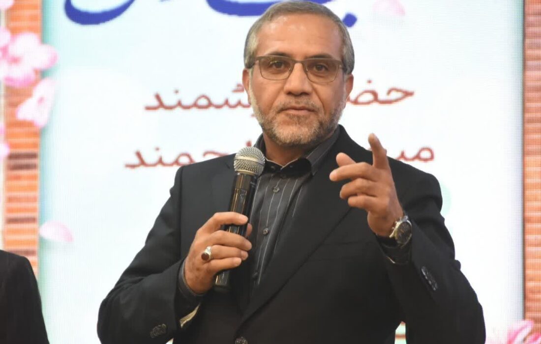 ضرورت بازرسی دقیق ناوگان حمل و نقل دانشجویان در سمنان