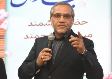 ضرورت بازرسی دقیق ناوگان حمل و نقل دانشجویان در سمنان