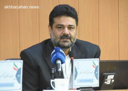 لزوم تأمین آب ایوانکی؛ درخواست مصرانه از وزارت نیرو و دولت