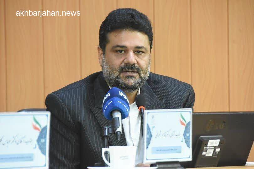 لزوم تأمین آب ایوانکی؛ درخواست مصرانه از وزارت نیرو و دولت