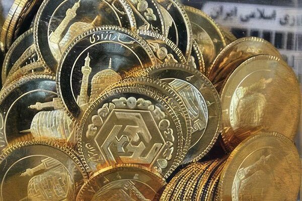 آخرین فرصت واریز وجه پیشفروش سکه امروز به پایان میرسد