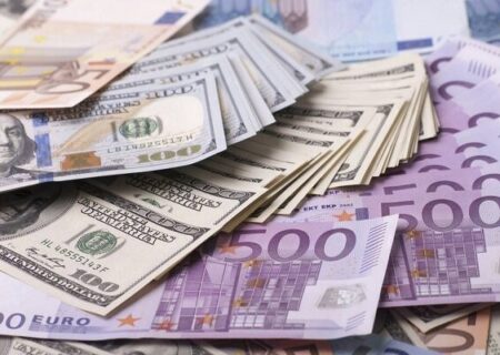 تنوع‌بخشی به رژیم ارزی؛ راهکاری برای مقابله با تحریم‌ها