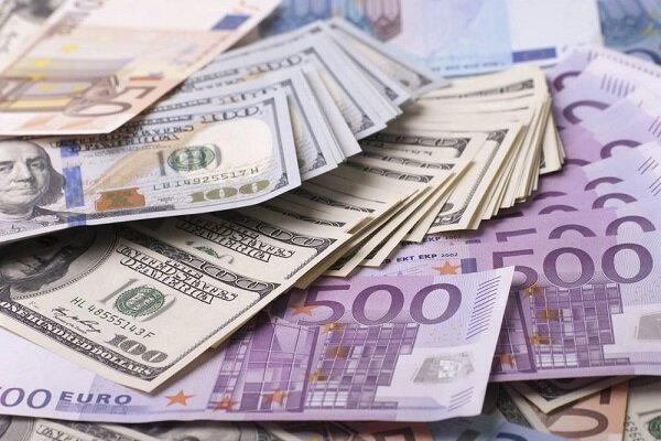 تنوعبخشی به رژیم ارزی؛ راهکاری برای مقابله با تحریمها